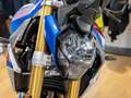 BMW F 900 R A2 KOMFORT-P. DYNAMIC-P. GRIFFHEIZUNG Kék - thumbnail 14