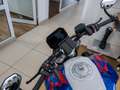 BMW F 900 R KOMFORT-P. DYNAMIC-P. GRIFFHEIZUNG Blauw - thumbnail 2