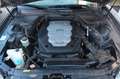Infiniti FX 3.5 V6 FX35 Leder*R-Kamera*Schiebedach*Xenon Schwarz - thumbnail 30