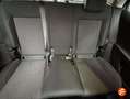 Volkswagen T-Cross 1.0 TSI Advance DSG7 81kW Gris - thumbnail 15