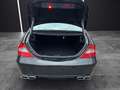 Mercedes-Benz CLS 500 CLS CLS 500/ PRIOR DESINGN / TRAUM WAGEN Negro - thumbnail 19