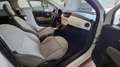 Fiat 500 1.3 mjt 16v Lounge 75cv - thumbnail 11
