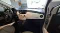 Fiat 500 1.3 mjt 16v Lounge 75cv - thumbnail 10