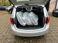 Opel Meriva B Active*56.000 km*HU NEU* Argent - thumbnail 12