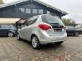Opel Meriva B Active*56.000 km*HU NEU* Argent - thumbnail 8