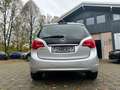 Opel Meriva B Active*56.000 km*HU NEU* Argent - thumbnail 7