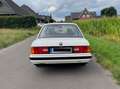 BMW 320 e30 3-Türer Limo AT-Motor+Getr. BJ90 Blanc - thumbnail 5