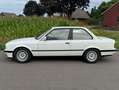BMW 320 e30 3-Türer Limo AT-Motor+Getr. BJ90 Blanc - thumbnail 4