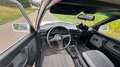 BMW 320 e30 3-Türer Limo AT-Motor+Getr. BJ90 Blanc - thumbnail 15