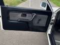 BMW 320 e30 3-Türer Limo AT-Motor+Getr. BJ90 Blanc - thumbnail 13