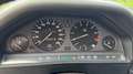 BMW 320 e30 3-Türer Limo AT-Motor+Getr. BJ90 Blanc - thumbnail 11