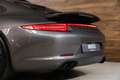 Porsche 991 3.8 Carrera 4S Gris - thumbnail 19