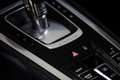 Porsche 991 3.8 Carrera 4S Gris - thumbnail 26
