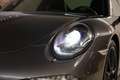 Porsche 991 3.8 Carrera 4S Gris - thumbnail 22