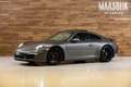 Porsche 991 3.8 Carrera 4S Gris - thumbnail 1
