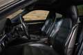 Porsche 991 3.8 Carrera 4S Gris - thumbnail 7