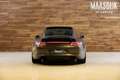Porsche 991 3.8 Carrera 4S Gris - thumbnail 10