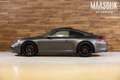 Porsche 991 3.8 Carrera 4S Gris - thumbnail 13