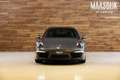 Porsche 991 3.8 Carrera 4S Gris - thumbnail 2