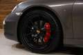 Porsche 991 3.8 Carrera 4S Gris - thumbnail 21
