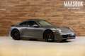 Porsche 991 3.8 Carrera 4S Gris - thumbnail 5