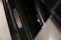 Porsche 991 3.8 Carrera 4S Gris - thumbnail 33