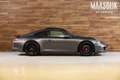 Porsche 991 3.8 Carrera 4S Gris - thumbnail 6