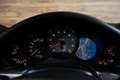 Porsche 991 3.8 Carrera 4S Gris - thumbnail 32