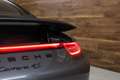 Porsche 991 3.8 Carrera 4S Gris - thumbnail 31