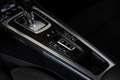 Porsche 991 3.8 Carrera 4S Gris - thumbnail 20