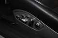 Porsche 991 3.8 Carrera 4S Gris - thumbnail 16