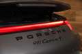 Porsche 991 3.8 Carrera 4S Gris - thumbnail 25