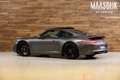 Porsche 991 3.8 Carrera 4S Gris - thumbnail 12