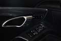Porsche 991 3.8 Carrera 4S Gris - thumbnail 34