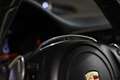 Porsche 991 3.8 Carrera 4S Gris - thumbnail 18