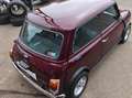 MINI 1000 mayfair Rojo - thumbnail 2