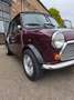 MINI 1000 mayfair Rojo - thumbnail 5
