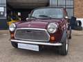 MINI 1000 mayfair Rojo - thumbnail 4