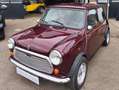 MINI 1000 mayfair Rojo - thumbnail 1
