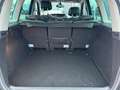 Renault Scenic 1.5 III Expression Kamera Soundsystem Schwarz - thumbnail 20