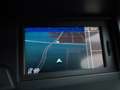 Renault Scenic 1.5 III Expression Kamera Soundsystem Schwarz - thumbnail 18