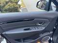 Renault Scenic 1.5 III Expression Kamera Soundsystem Schwarz - thumbnail 11