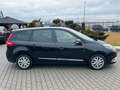 Renault Scenic 1.5 III Expression Kamera Soundsystem Schwarz - thumbnail 7