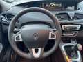 Renault Scenic 1.5 III Expression Kamera Soundsystem Schwarz - thumbnail 15