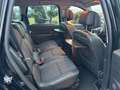 Renault Scenic 1.5 III Expression Kamera Soundsystem Schwarz - thumbnail 21