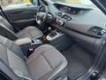 Renault Scenic 1.5 III Expression Kamera Soundsystem Schwarz - thumbnail 19