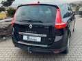 Renault Scenic 1.5 III Expression Kamera Soundsystem Schwarz - thumbnail 5