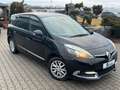 Renault Scenic 1.5 III Expression Kamera Soundsystem Schwarz - thumbnail 8