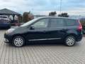 Renault Scenic 1.5 III Expression Kamera Soundsystem Schwarz - thumbnail 2