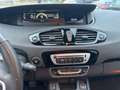 Renault Scenic 1.5 III Expression Kamera Soundsystem Schwarz - thumbnail 16